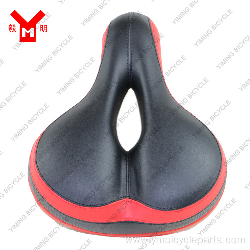 Comfortable Saddle For E Bike